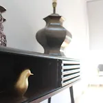 Vandrerhjem Pia Do Urso *
