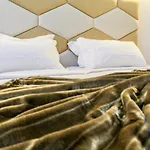 Pia Do Urso Hostel