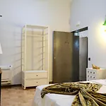 Pia Do Urso Vandrerhjem Batalha