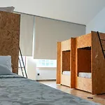 Hostel Pia Do Urso *