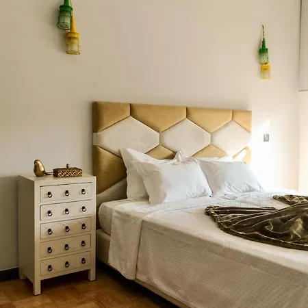 Pia Do Urso Хостел Баталья