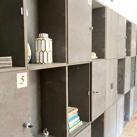 Pia Do Urso Баталья