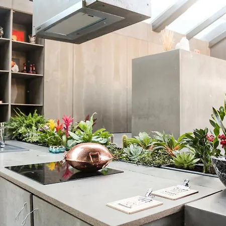 Хостел Pia Do Urso Баталья