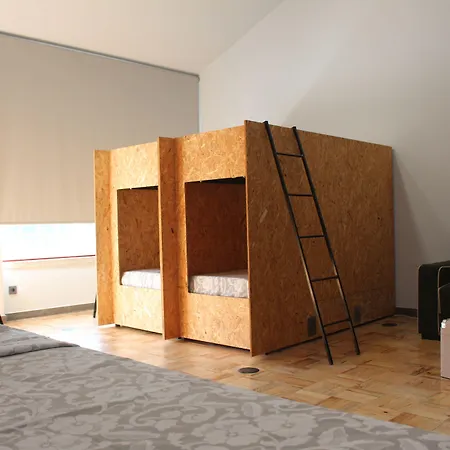 Pia Do Urso * Баталья