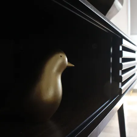 Vandrarhem Pia Do Urso *