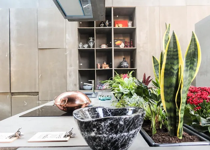 Vandrarhem Pia Do Urso Batalha