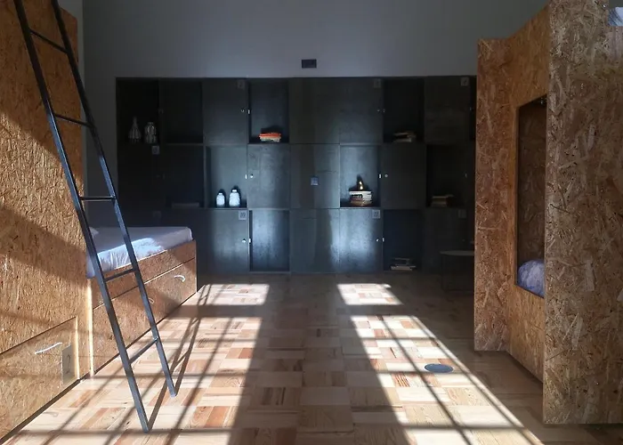 Pia Do Urso * Batalha