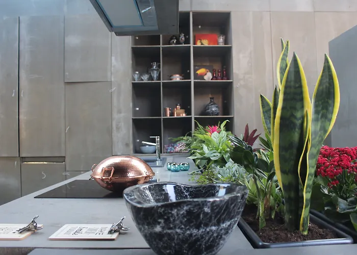 Pia Do Urso Vandrarhem Batalha