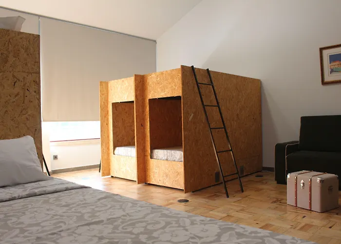 Pia Do Urso * Batalha